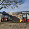 Friends of Leyland Library