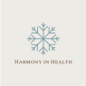 Harmony in Health CIC