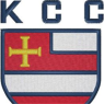 KIRKBY IN FURNESS CRICKET CLUB