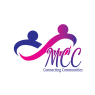 Mossley Community Connections CIC (MCC)