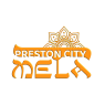 Preston City Mela