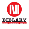Biblary Ltd
