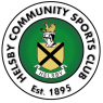 Helsby Community Sports Club