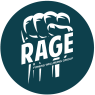 Rage Fitness