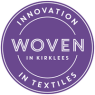 WOVEN in Kirklees