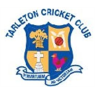Tarleton Cricket Club