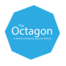 Brook Farm Community Association (The Octagon Centre)