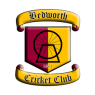 Bedworth Cricket Club