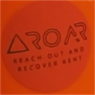 ROAR Kent