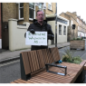 Re-Imagine Walworth