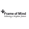 Frame Of Mind CIC