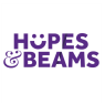 Hopes & Beams