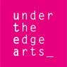 Under the Edge Arts (Wotton Arts Project)