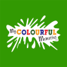 My Colourful Memories CIC