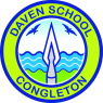 Daven Primary School