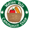 Walton Vale Community Shop & Hub