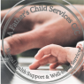 A Fathers Child Services CIC