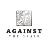 Against The Grain Oxfordshire CIC
