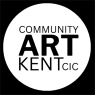 Community Art Kent CIC
