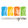 Communigrow