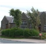 Outlane Methodist Church