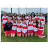 Whitehall Colmcille GAA Club