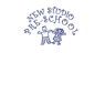 New Studio Pre-School