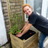 Room to Grow Wales
