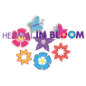 Heswall In Bloom