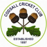 codsall cc