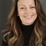 Helen Longworth