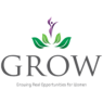 Growing Real Opportunities for Women (GROW) Cymru
