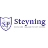 Friends of Steyning Primary School