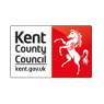 KCC Public Health Fund OLD