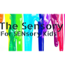 The Sensory Place