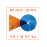 New Cross and Deptford Free Film Festival