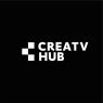 Creatv Hub