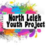 North Leigh Youth Project