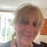 Rebecca Hillyer