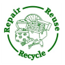 Rothbury CAN, subgroup Coquetdale Repair Café