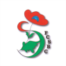 Friends of the City of Swansea Botanical Complex