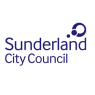 Crowdfund Sunderland fund - organisations