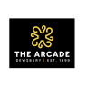 The Arcade Dewsbury