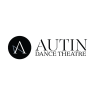 Autin Dance Theatre CIO