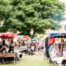 Friends of Peckham East