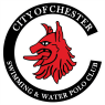 City of Chester Swimming and Waterpolo Club