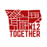 W12Together