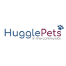 Hugglepets CIC