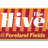 The Hive Thanet CIC