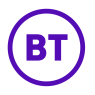 BT